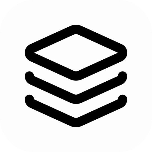 EdgeWrap logo