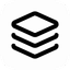 EdgeWrap logo