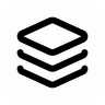 EdgeWrap